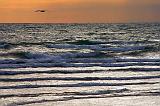 Lake Erie Evening_23498